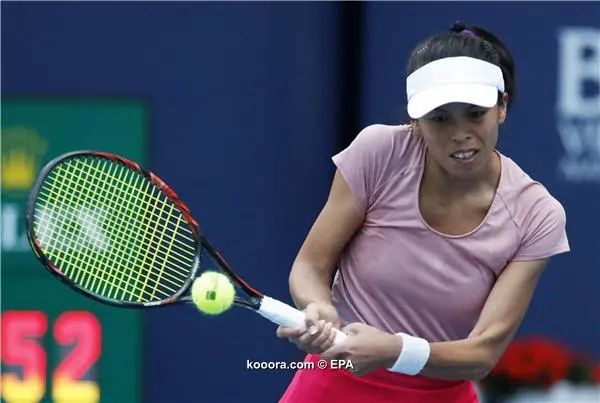 ?i=epa%2ftennis%2f2019-03%2f2019-03-23-07459235_epa