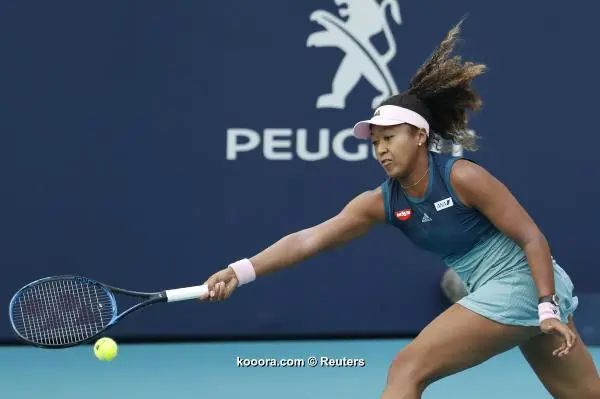 ?i=reuters%2f2019-03-23%2f2019-03-23t211443z_993469851_nocid_rtrmadp_3_tennis-miami-open_reuters