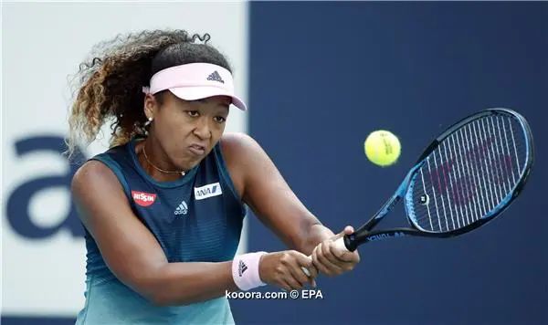 ?i=epa%2ftennis%2f2019-03%2f2019-03-23-07459247_epa