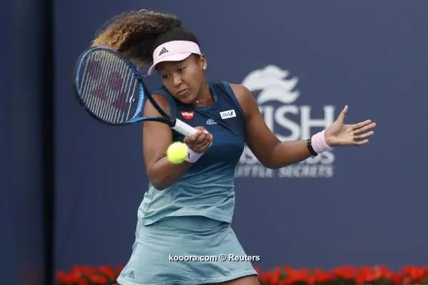 ?i=reuters%2f2019-03-23%2f2019-03-23t211502z_1749992805_nocid_rtrmadp_3_tennis-miami-open_reuters