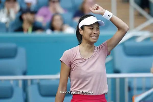 ?i=reuters%2f2019-03-23%2f2019-03-23t214828z_53787033_nocid_rtrmadp_3_tennis-miami-open_reuters
