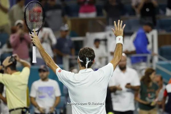 ?i=reuters%2f2019-03-24%2f2019-03-24t012330z_1664790695_nocid_rtrmadp_3_tennis-miami-open_reuters