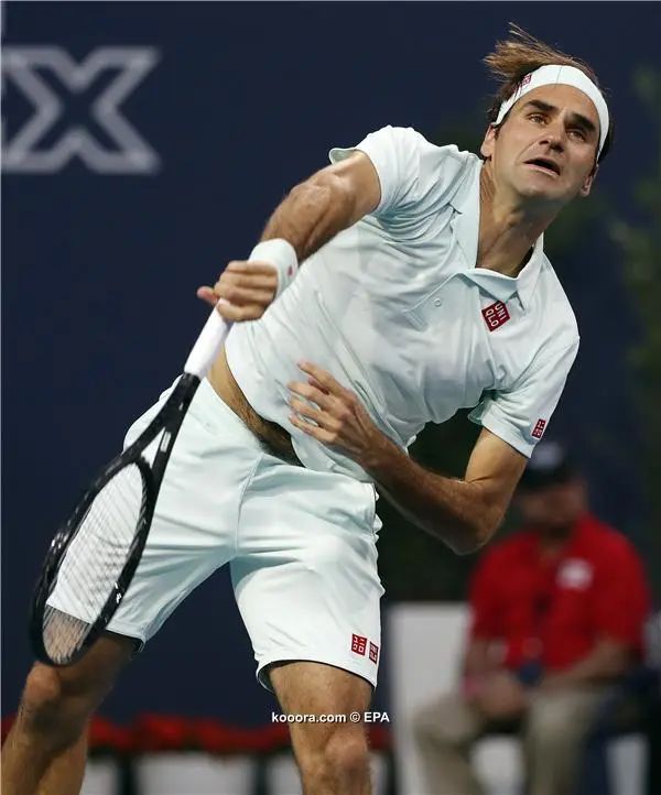 ?i=epa%2ftennis%2f2019-03%2f2019-03-24-07459425_epa