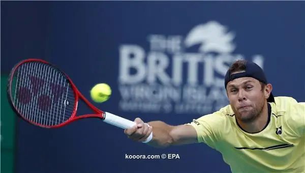 ?i=epa%2ftennis%2f2019-03%2f2019-03-24-07459433_epa