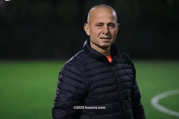 ?i=corr%2f117%2fkoo_117335