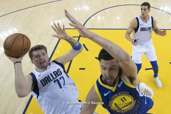 ?i=reuters%2f2019-03-24%2f2019-03-24t033654z_1841815976_nocid_rtrmadp_3_nba-dallas-mavericks-at-golden-state-warriors_reuters