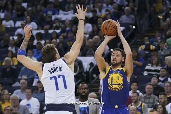 ?i=reuters%2f2019-03-24%2f2019-03-24t025225z_1191079066_nocid_rtrmadp_3_nba-dallas-mavericks-at-golden-state-warriors_reuters