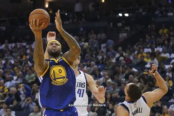 ?i=reuters%2f2019-03-24%2f2019-03-24t025303z_1882666950_nocid_rtrmadp_3_nba-dallas-mavericks-at-golden-state-warriors_reuters