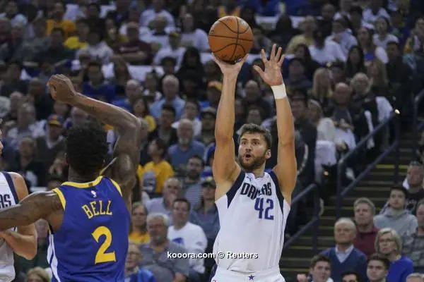 ?i=reuters%2f2019-03-24%2f2019-03-24t014328z_89524793_nocid_rtrmadp_3_nba-dallas-mavericks-at-golden-state-warriors_reuters