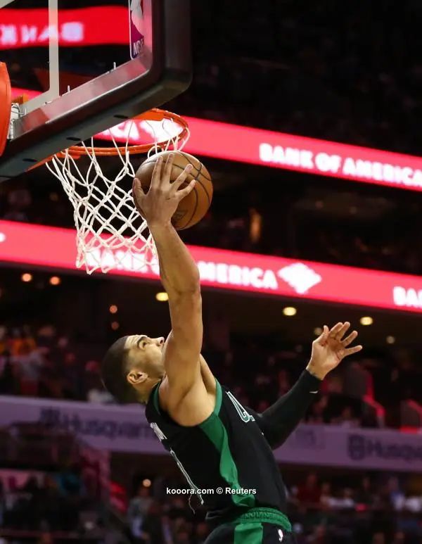 ?i=reuters%2f2019-03-24%2f2019-03-24t005024z_2115097208_nocid_rtrmadp_3_nba-boston-celtics-at-charlotte-hornets_reuters