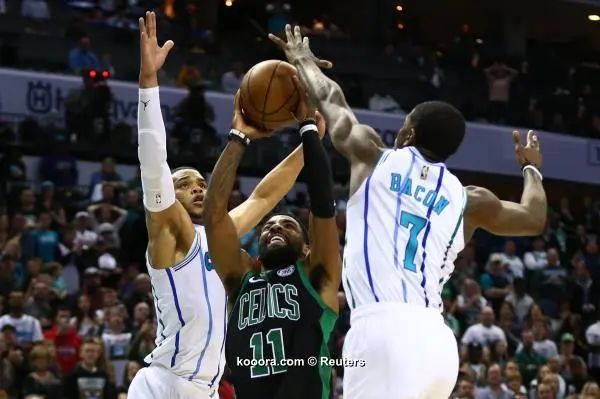 ?i=reuters%2f2019-03-24%2f2019-03-24t005735z_1232735736_nocid_rtrmadp_3_nba-boston-celtics-at-charlotte-hornets_reuters
