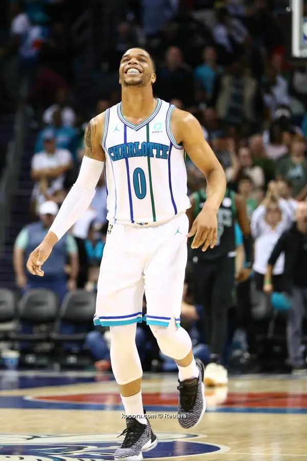 ?i=reuters%2f2019-03-24%2f2019-03-24t005728z_1391312658_nocid_rtrmadp_3_nba-boston-celtics-at-charlotte-hornets_reuters