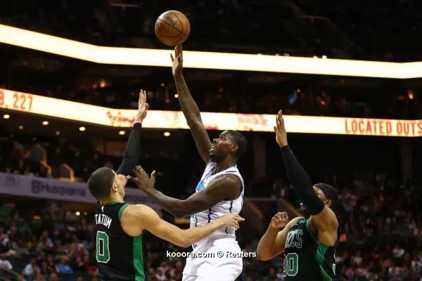 ?i=reuters%2f2019-03-23%2f2019-03-23t231556z_1309005163_nocid_rtrmadp_3_nba-boston-celtics-at-charlotte-hornets_reuters