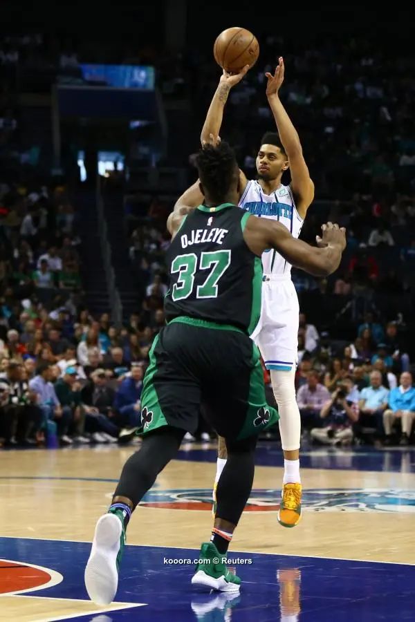 ?i=reuters%2f2019-03-23%2f2019-03-23t231302z_56651757_nocid_rtrmadp_3_nba-boston-celtics-at-charlotte-hornets_reuters