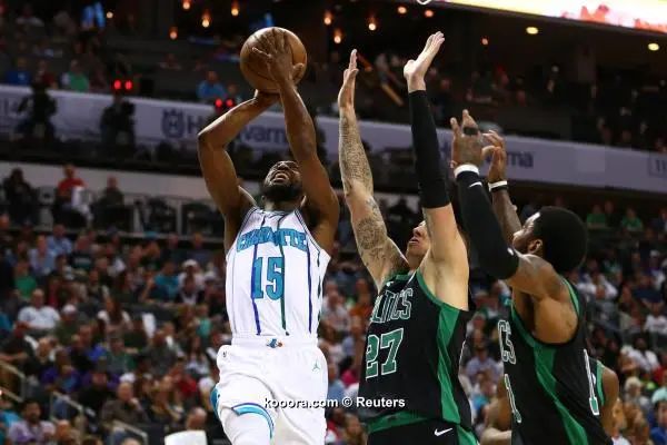 ?i=reuters%2f2019-03-23%2f2019-03-23t231259z_1764130699_nocid_rtrmadp_3_nba-boston-celtics-at-charlotte-hornets_reuters