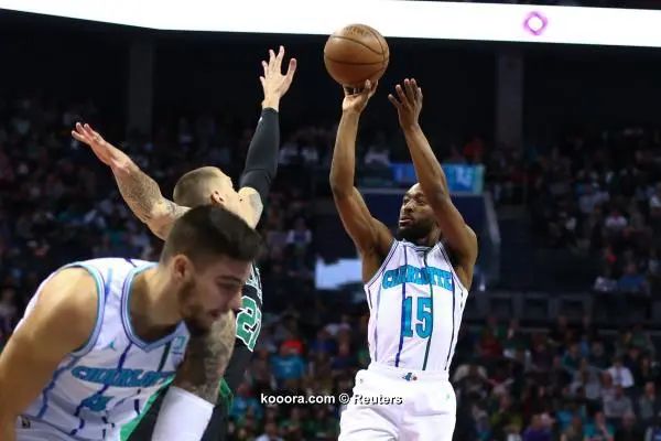 ?i=reuters%2f2019-03-23%2f2019-03-23t231308z_574842590_nocid_rtrmadp_3_nba-boston-celtics-at-charlotte-hornets_reuters