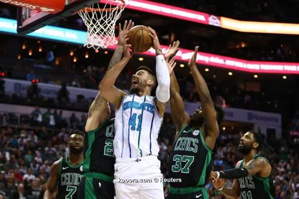 ?i=reuters%2f2019-03-23%2f2019-03-23t231300z_313664159_nocid_rtrmadp_3_nba-boston-celtics-at-charlotte-hornets_reuters