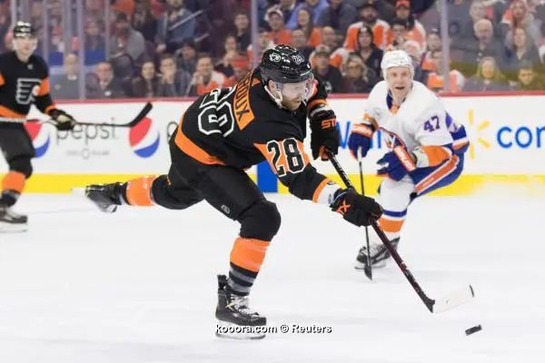 ?i=reuters%2f2019-03-23%2f2019-03-23t200925z_1838942604_nocid_rtrmadp_3_nhl-new-york-islanders-at-philadelphia-flyers_reuters