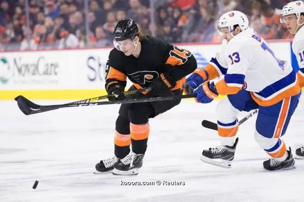 ?i=reuters%2f2019-03-23%2f2019-03-23t200824z_631987578_nocid_rtrmadp_3_nhl-new-york-islanders-at-philadelphia-flyers_reuters