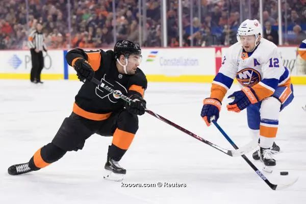 ?i=reuters%2f2019-03-23%2f2019-03-23t200826z_387390199_nocid_rtrmadp_3_nhl-new-york-islanders-at-philadelphia-flyers_reuters