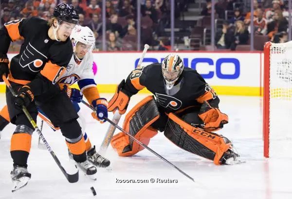 ?i=reuters%2f2019-03-23%2f2019-03-23t191858z_1188704796_nocid_rtrmadp_3_nhl-new-york-islanders-at-philadelphia-flyers_reuters