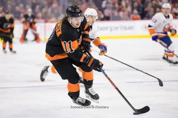?i=reuters%2f2019-03-23%2f2019-03-23t181123z_1619158174_nocid_rtrmadp_3_nhl-new-york-islanders-at-philadelphia-flyers_reuters