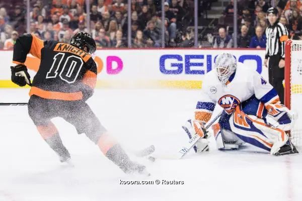 ?i=reuters%2f2019-03-23%2f2019-03-23t181230z_1759042481_nocid_rtrmadp_3_nhl-new-york-islanders-at-philadelphia-flyers_reuters