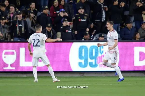 ?i=reuters%2f2019-03-24%2f2019-03-24t034539z_1578485951_nocid_rtrmadp_3_mls-real-salt-lake-at-los-angeles-fc_reuters
