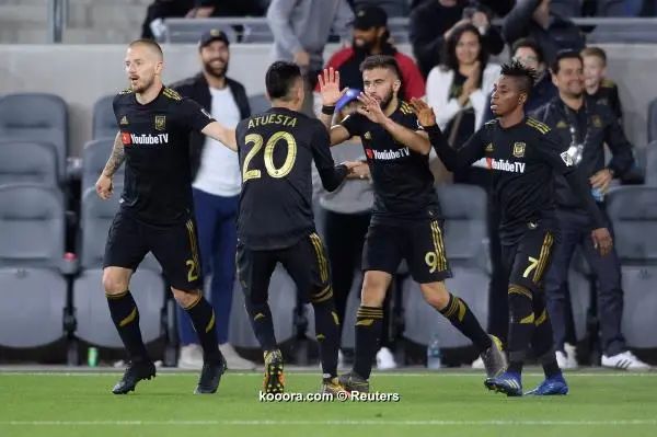 ?i=reuters%2f2019-03-24%2f2019-03-24t034545z_1506364094_nocid_rtrmadp_3_mls-real-salt-lake-at-los-angeles-fc_reuters