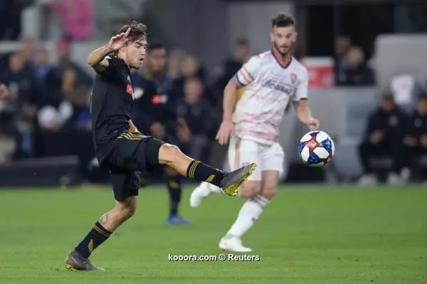 ?i=reuters%2f2019-03-24%2f2019-03-24t035108z_1738858321_nocid_rtrmadp_3_mls-real-salt-lake-at-los-angeles-fc_reuters