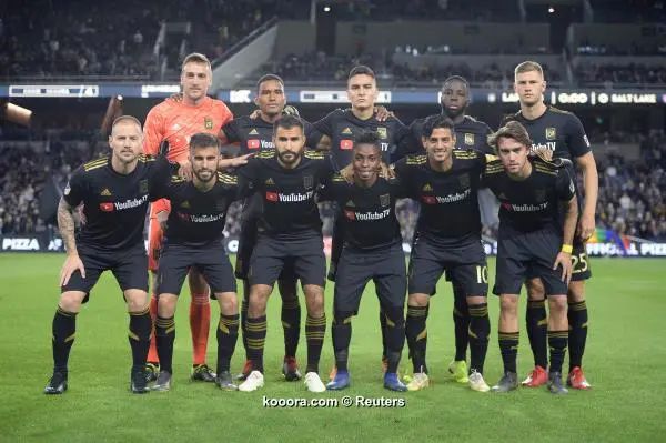 ?i=reuters%2f2019-03-24%2f2019-03-24t034432z_2097716967_nocid_rtrmadp_3_mls-real-salt-lake-at-los-angeles-fc_reuters