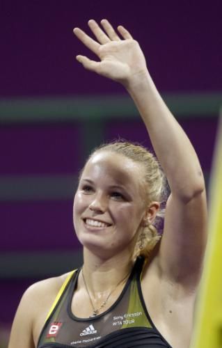 2010-10-30t181329z_01_qat46_rtridsp_3_tennis-women-championships_reuters