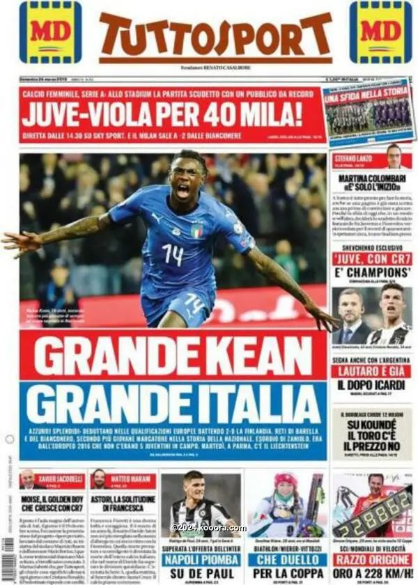 ?i=corr%2f117%2fkoo_117344