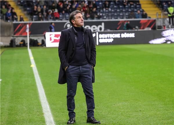 برونو لاباديا