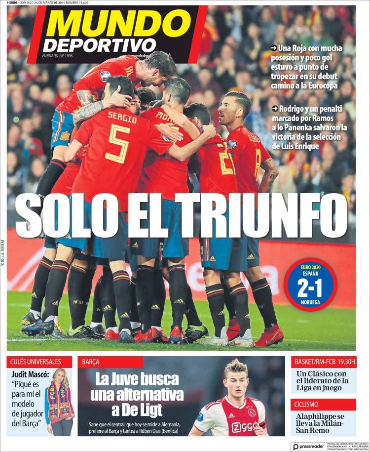 spain%20%20mundodeportivo.750