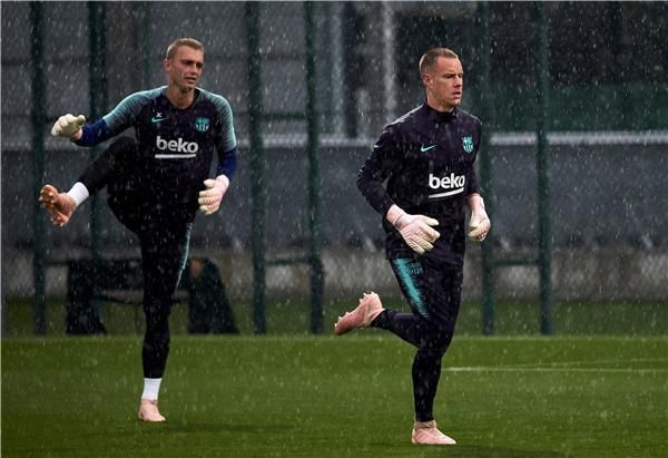  ياسبر سيليسين 