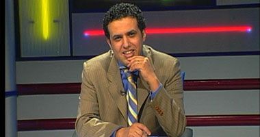  حازم الكاديكي 