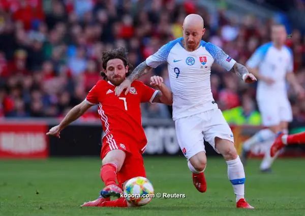 ?i=reuters%2f2019-03-24%2f2019-03-24t153214z_61900646_rc169301bfc0_rtrmadp_3_soccer-euro-wal-svk_reuters