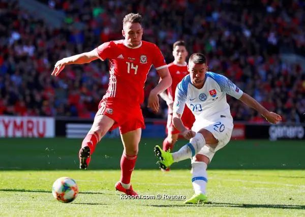 ?i=reuters%2f2019-03-24%2f2019-03-24t151657z_986552104_rc1c380949f0_rtrmadp_3_soccer-euro-wal-svk_reuters