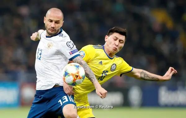 ?i=reuters%2f2019-03-24%2f2019-03-24t154835z_809765179_rc17c7aad000_rtrmadp_3_soccer-euro-kaz-rus_reuters