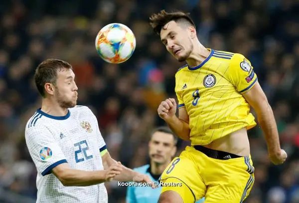 ?i=reuters%2f2019-03-24%2f2019-03-24t151310z_1619411586_rc1ef765ccb0_rtrmadp_3_soccer-euro-kaz-rus_reuters