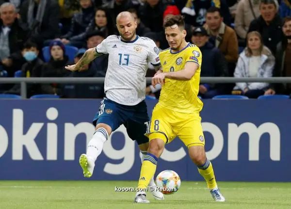 ?i=reuters%2f2019-03-24%2f2019-03-24t151311z_714689759_rc1c95c404b0_rtrmadp_3_soccer-euro-kaz-rus_reuters