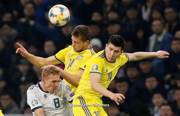 ?i=reuters%2f2019-03-24%2f2019-03-24t145342z_118791530_rc1fe636f560_rtrmadp_3_soccer-euro-kaz-rus_reuters