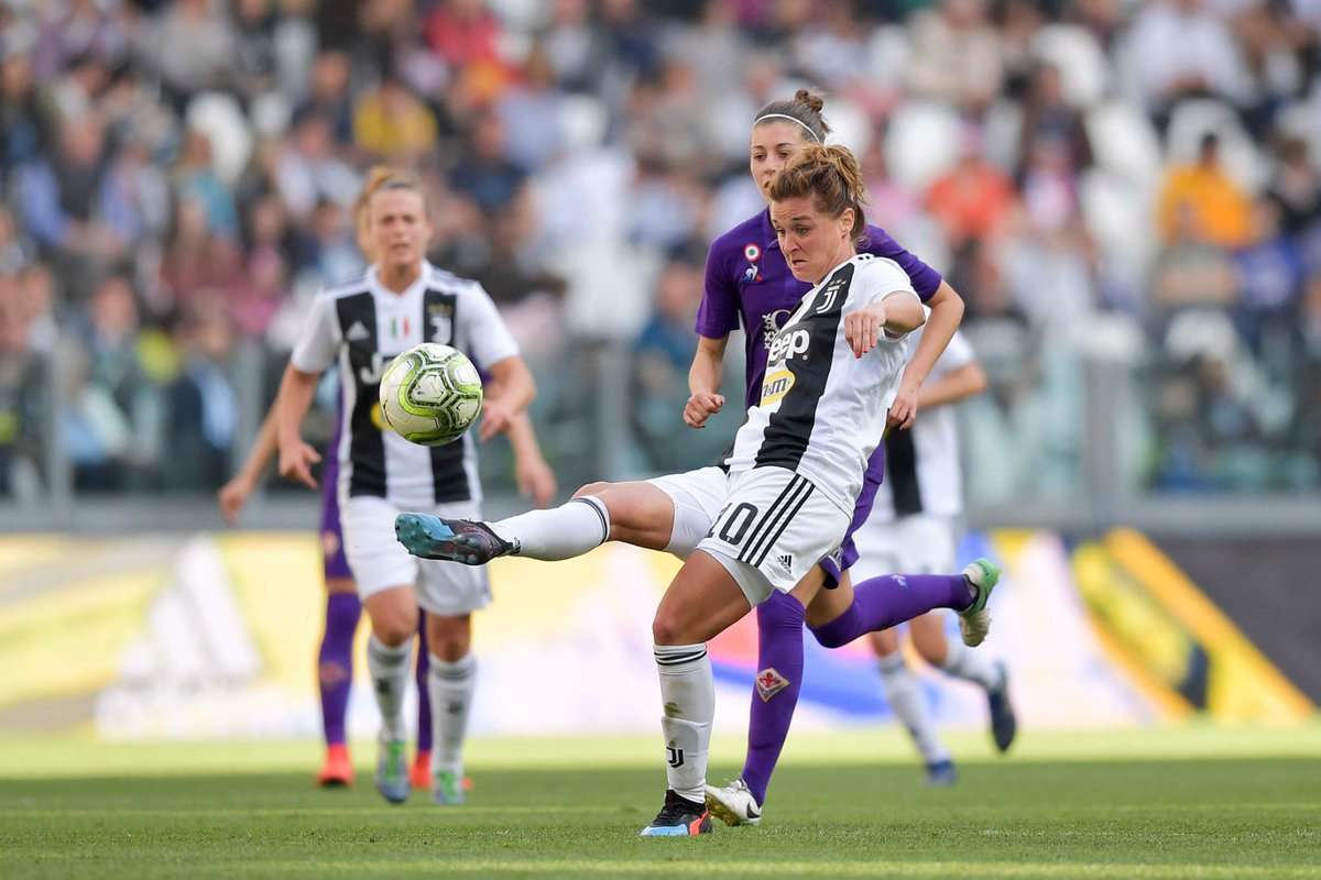 من المباراة