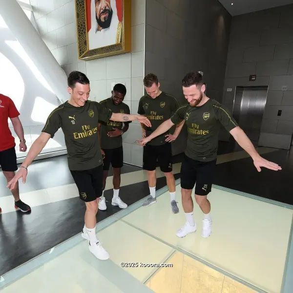 ?i=corr%2f117%2fkoo_117398