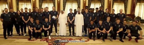 ?i=corr%2f117%2fkoo_117399