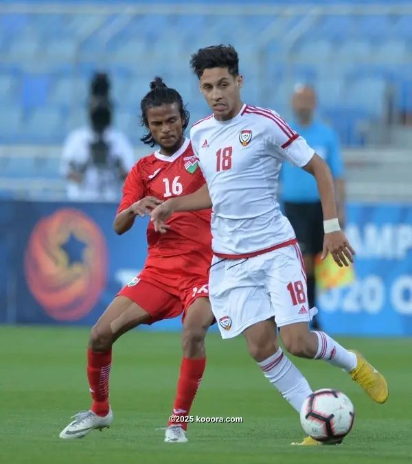 ?i=corr%2f117%2fkoo_117406