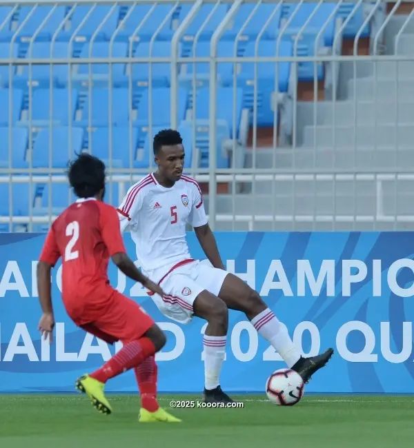 ?i=corr%2f117%2fkoo_117407