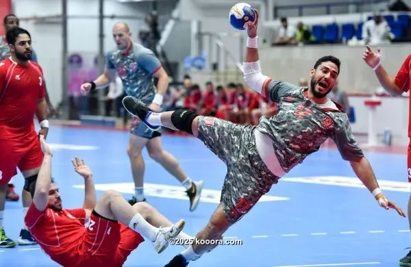 ?i=corr%2f117%2fkoo_117414