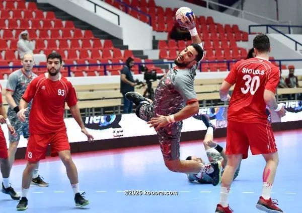 ?i=corr%2f117%2fkoo_117415